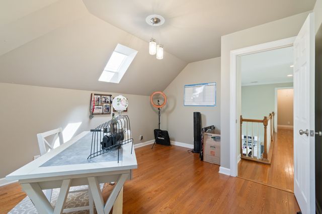 2024 Goose Creek Dr, Franklin, TN 37064