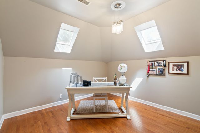 2024 Goose Creek Dr, Franklin, TN 37064