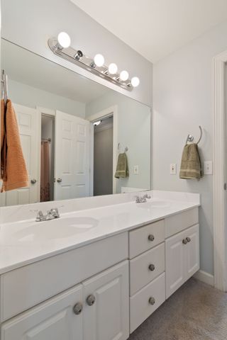 2024 Goose Creek Dr, Franklin, TN 37064