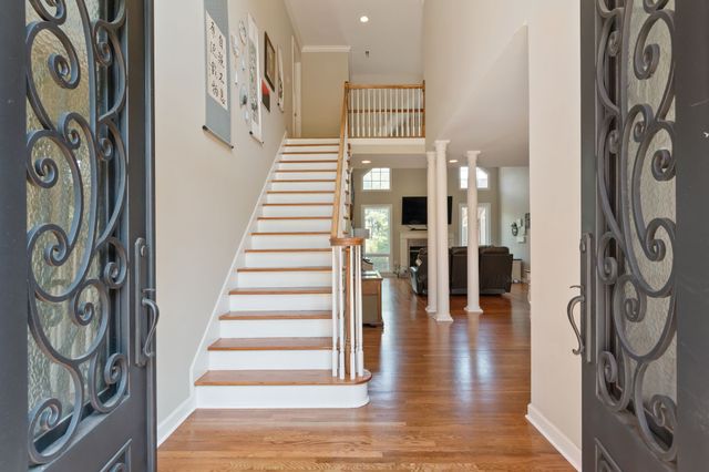 2024 Goose Creek Dr, Franklin, TN 37064