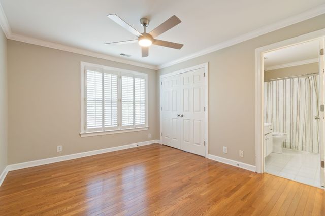 2024 Goose Creek Dr, Franklin, TN 37064