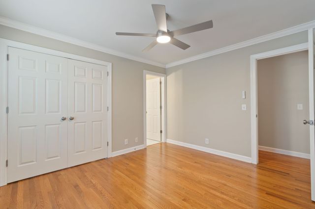 2024 Goose Creek Dr, Franklin, TN 37064