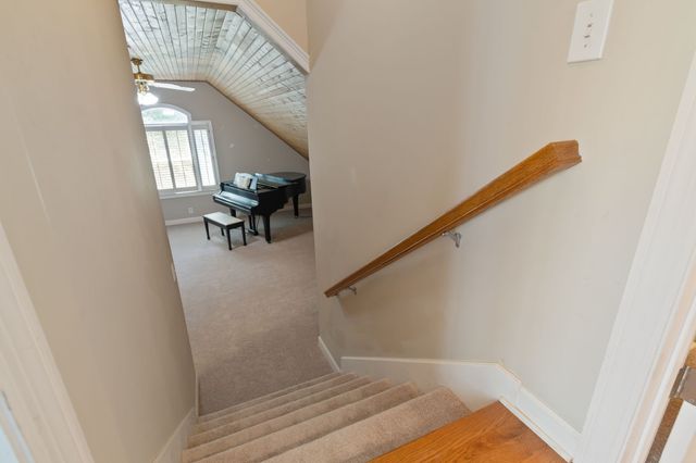 2024 Goose Creek Dr, Franklin, TN 37064