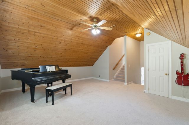 2024 Goose Creek Dr, Franklin, TN 37064
