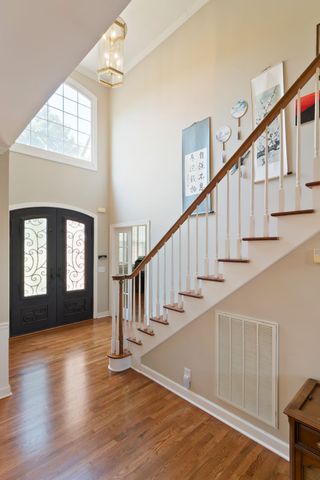 2024 Goose Creek Dr, Franklin, TN 37064