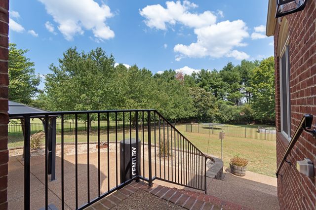 2024 Goose Creek Dr, Franklin, TN 37064