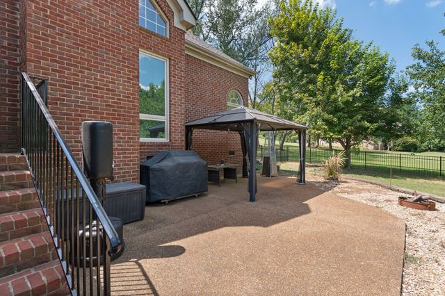 2024 Goose Creek Dr, Franklin, TN 37064