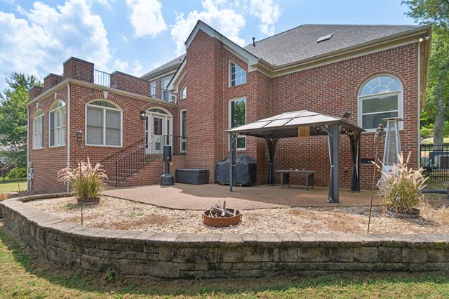 2024 Goose Creek Dr, Franklin, TN 37064