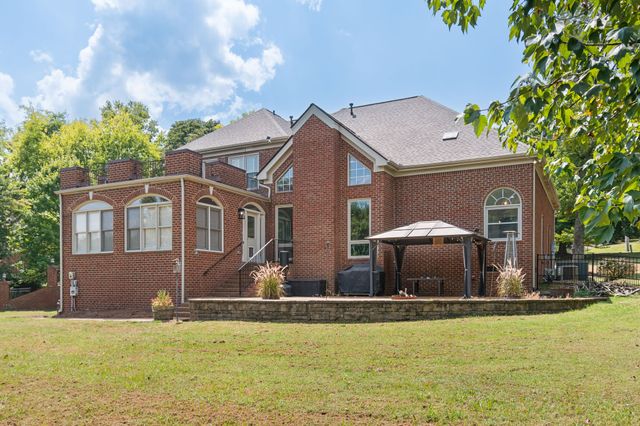 2024 Goose Creek Dr, Franklin, TN 37064