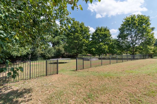 2024 Goose Creek Dr, Franklin, TN 37064