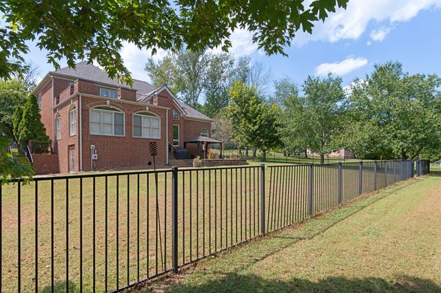 2024 Goose Creek Dr, Franklin, TN 37064