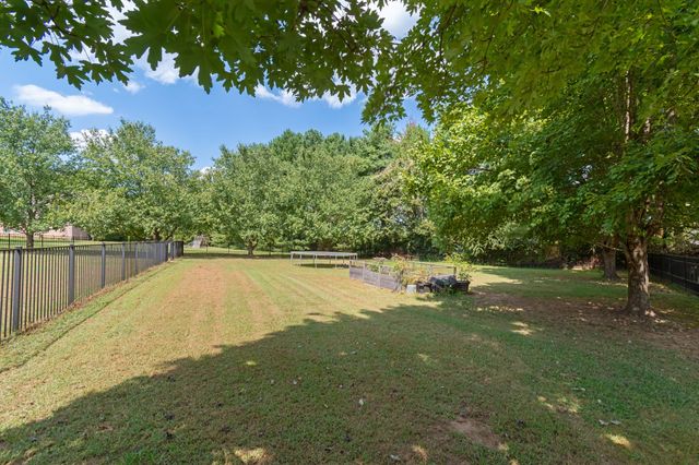 2024 Goose Creek Dr, Franklin, TN 37064