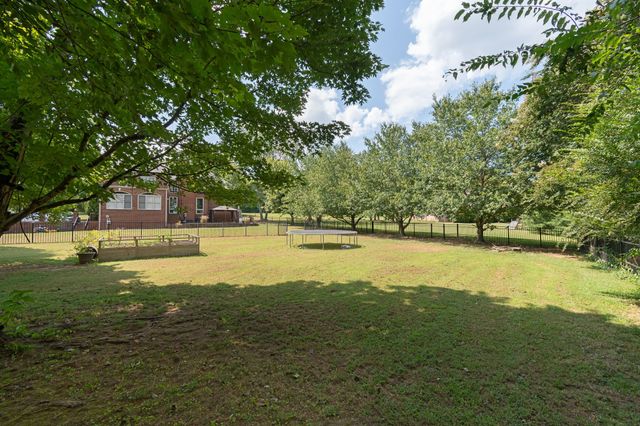 2024 Goose Creek Dr, Franklin, TN 37064