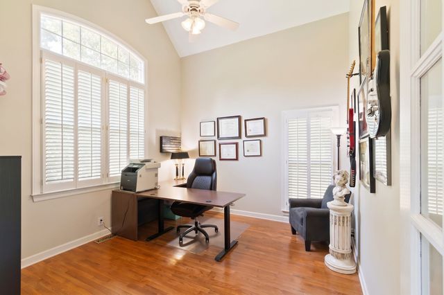 2024 Goose Creek Dr, Franklin, TN 37064