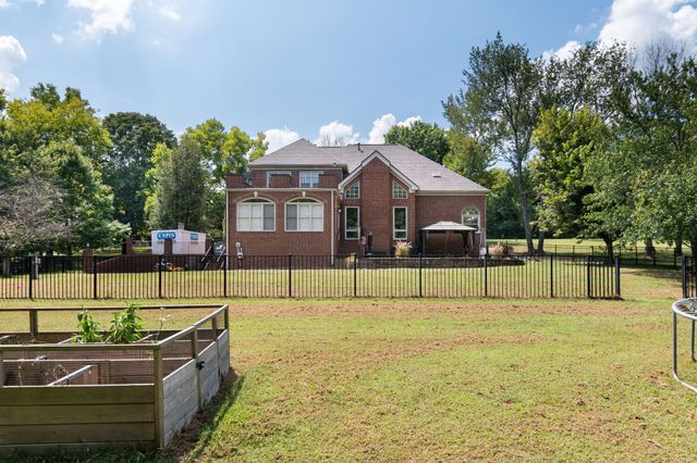 2024 Goose Creek Dr, Franklin, TN 37064