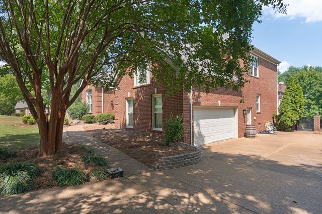 2024 Goose Creek Dr, Franklin, TN 37064