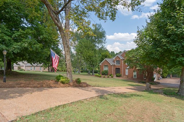 2024 Goose Creek Dr, Franklin, TN 37064