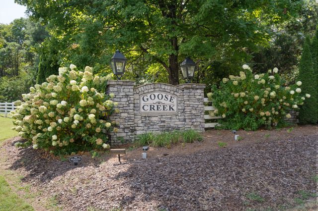2024 Goose Creek Dr, Franklin, TN 37064