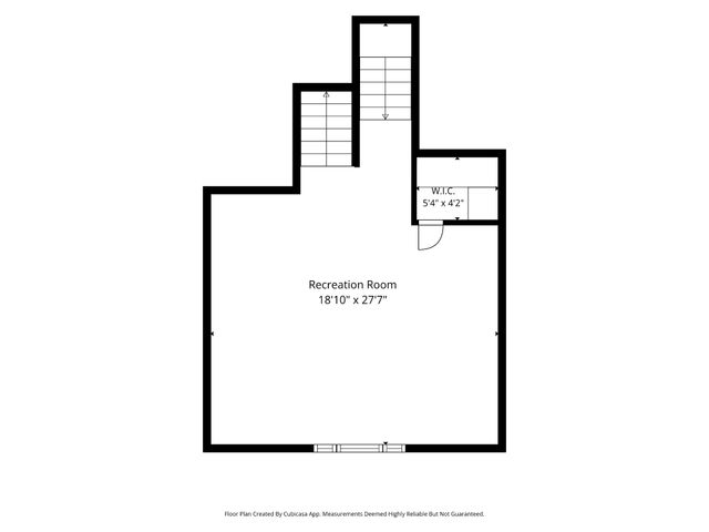 2024 Goose Creek Dr, Franklin, TN 37064