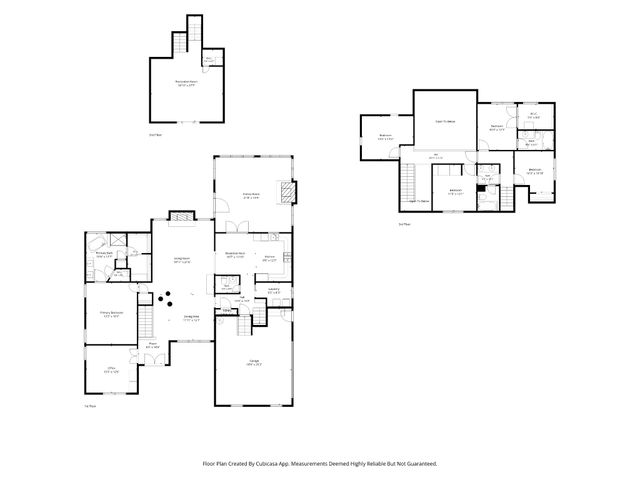 2024 Goose Creek Dr, Franklin, TN 37064