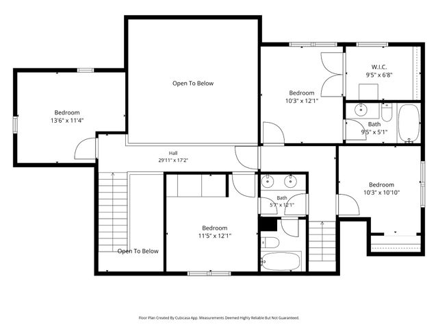 2024 Goose Creek Dr, Franklin, TN 37064