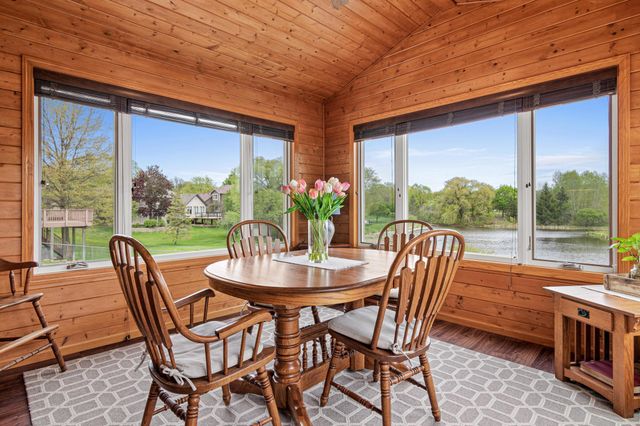546 Linden Lane, Lino Lakes, MN 55014