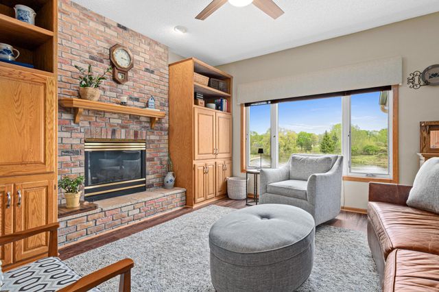 546 Linden Lane, Lino Lakes, MN 55014