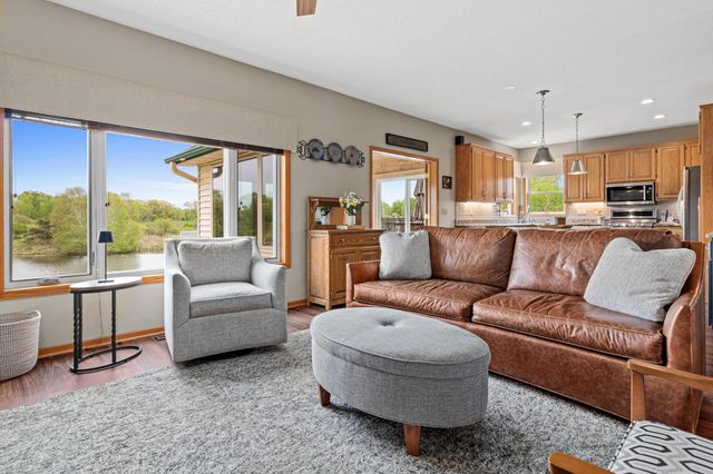 546 Linden Lane, Lino Lakes, MN 55014