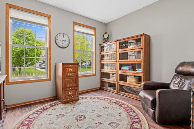 546 Linden Lane, Lino Lakes, MN 55014