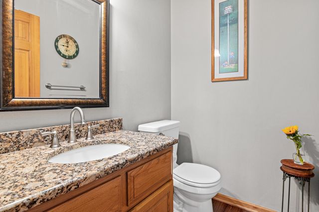 546 Linden Lane, Lino Lakes, MN 55014