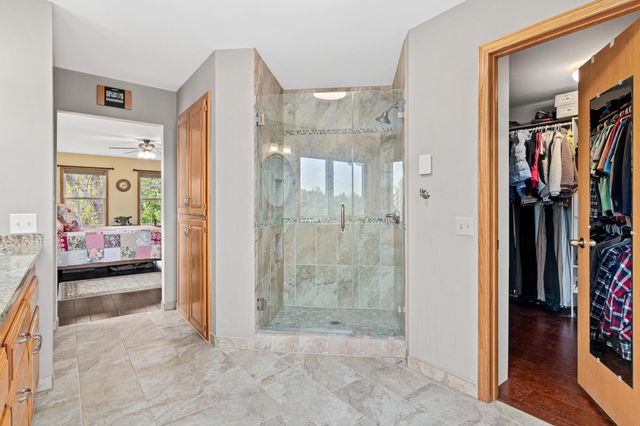 546 Linden Lane, Lino Lakes, MN 55014