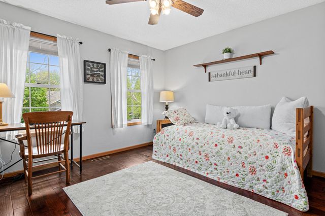 546 Linden Lane, Lino Lakes, MN 55014