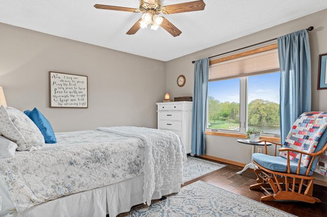 546 Linden Lane, Lino Lakes, MN 55014