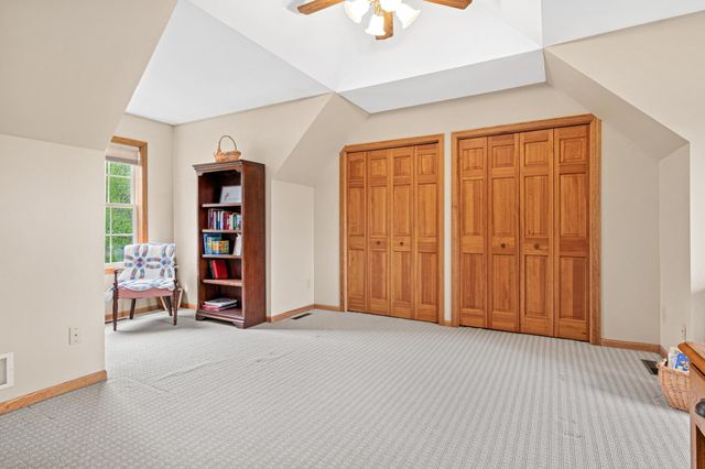 546 Linden Lane, Lino Lakes, MN 55014