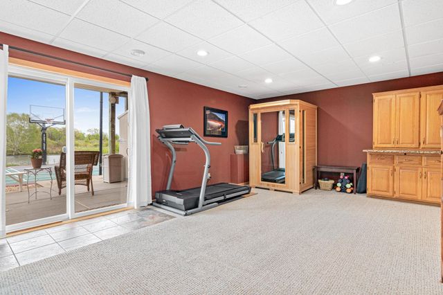 546 Linden Lane, Lino Lakes, MN 55014