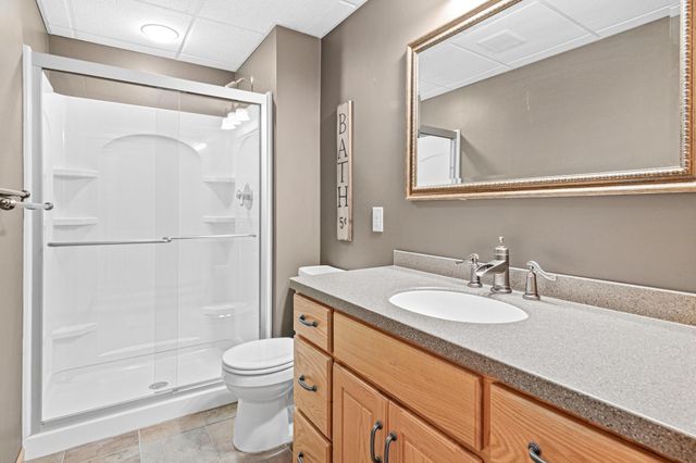 546 Linden Lane, Lino Lakes, MN 55014