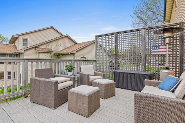 546 Linden Lane, Lino Lakes, MN 55014