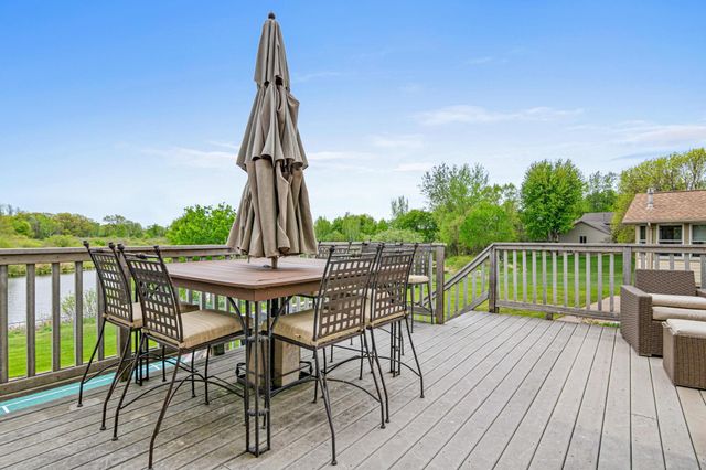 546 Linden Lane, Lino Lakes, MN 55014