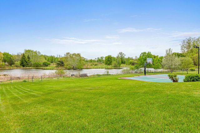 546 Linden Lane, Lino Lakes, MN 55014