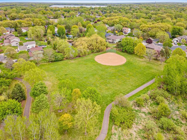 546 Linden Lane, Lino Lakes, MN 55014