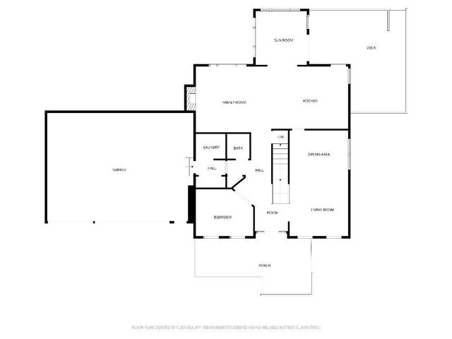 546 Linden Lane, Lino Lakes, MN 55014