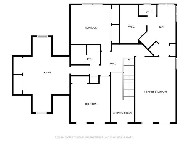 546 Linden Lane, Lino Lakes, MN 55014