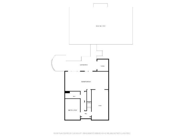 546 Linden Lane, Lino Lakes, MN 55014