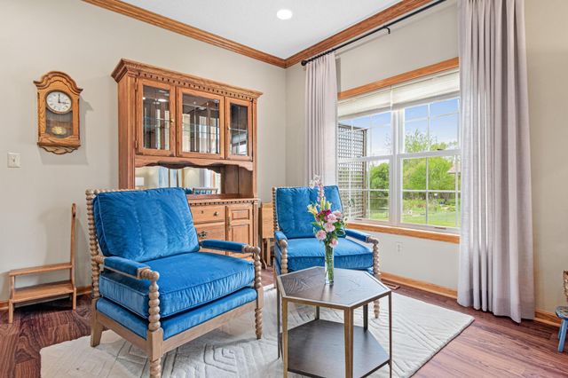 546 Linden Lane, Lino Lakes, MN 55014