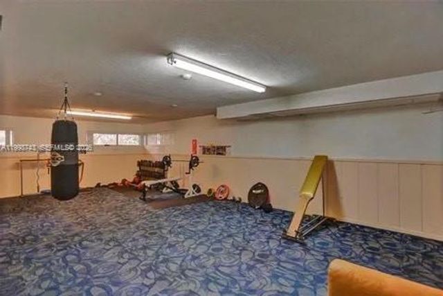 1205 Mariposa Ave 219, Coral Gables, FL 33146