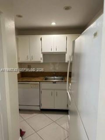 1205 Mariposa Ave 219, Coral Gables, FL 33146