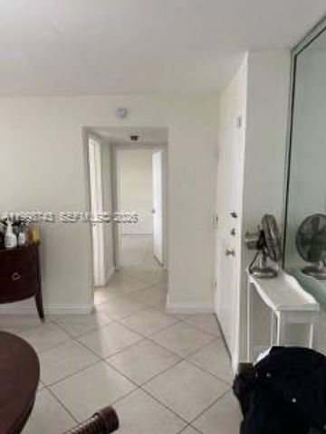 1205 Mariposa Ave 219, Coral Gables, FL 33146