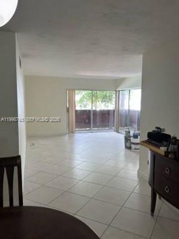 1205 Mariposa Ave 219, Coral Gables, FL 33146