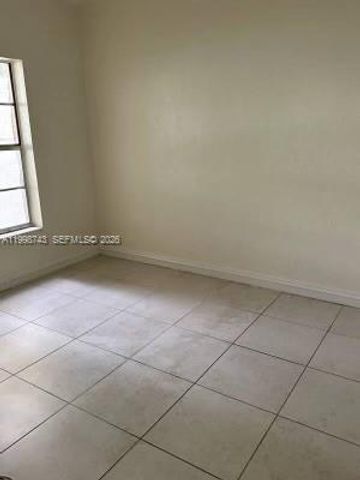 1205 Mariposa Ave 219, Coral Gables, FL 33146