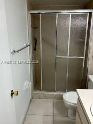 1205 Mariposa Ave 219, Coral Gables, FL 33146